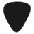 Pick