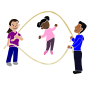 Jump Rope
