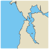 San Francisco Bay