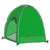 Tent_Home+Base Picture