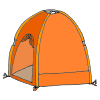 Use+for+camping Picture