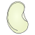 bean