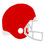 Football Helmet Picture for Classroom / Therapy Use - Great Football ...