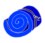 Sleeping Bag