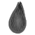 bean