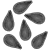 beans