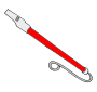 Slide Whistle