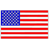 Memorial Day is when Americans remember those who have died while fighting for our country.