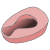 bedpan