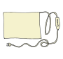Heating Pad