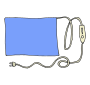 Heating Pad