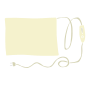 Heating Pad