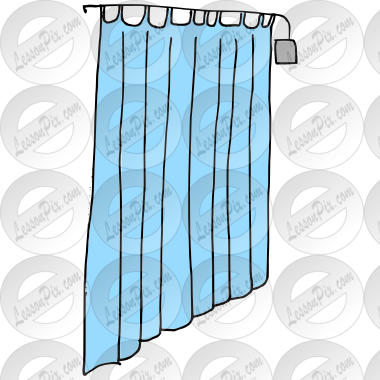 Hospital Curtain