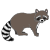 badger