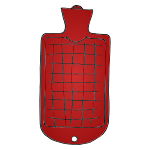 Hot Water Bottle Picture