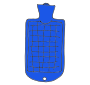 Hot Water Bottle