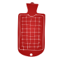 Hot Water Bottle