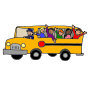 School Bus