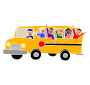 School Bus