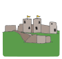 Castle Picture