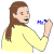 person