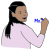 person