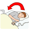 Turn over.