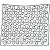 Pop Bubblewrap
