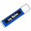 Lip+Balm Picture