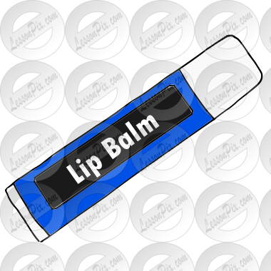 Lip Balm