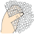 pop