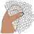 pop