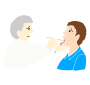Sore Throat