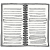 paper
