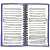 paper