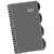 paper