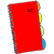 paper
