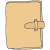 paper