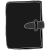 pad