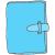 paper