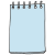 paper
