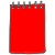 paper