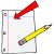 paper