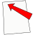 paper