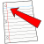 paper