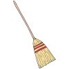 sweep Picture