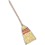 Broom