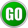G is for go. Go fast!