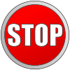 Stop Our Own Thoughts