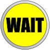 This+is+Wait.+Wait+is+Yellow.+This+sign+means+that+that+I+must+hold+on+and+pause_+look+and+listen+to+what+is+happening+around+me. Picture